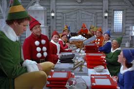 Santa S Workshop Architecture Please browse the store to see what speaks to you and nothing makes anyone more happy than a personalized keepsake. santa s workshop architecture