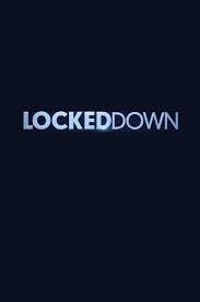 ← επιστροφή στην κεντρική σελίδα. Watch Locked Down 2021 Movie Online For Free Batflix Org