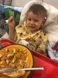 Most cancer screening is specific to certain age groups and your primary care doctor will know what screening to perform depending on your age. I Never Thought This Would Happen To Our Son Boston Children S Answers
