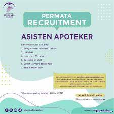 We did not find results for: Loker Wings Cirebon Lowongan Kerja Pt Multi Inti Parahiyangan Cirebon