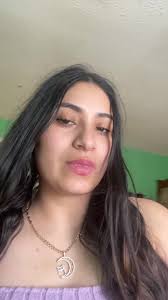 Ale Najera's Instagram, Twitter & Facebook