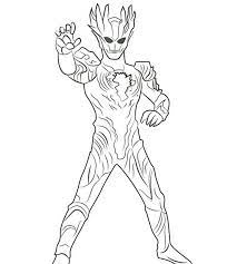 Imej dapatkan gambar mewarnai ultraman mebius koleksi gambar sayuran ini dipetik dari post berikut. Gambar Mewarna Ultraman Mebius Shelvescribe