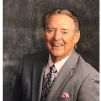 Michael Whitecotton's Instagram, Twitter & Facebook