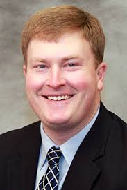 Executive Resource Team