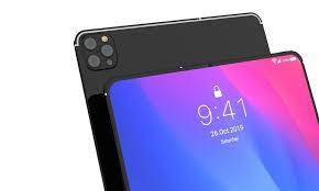 So what could we expect from apple and a new ipad pro in 2021? Apple S Mini Led Ipad Pro Is Coming But What Is Mini Led And Who Is It For