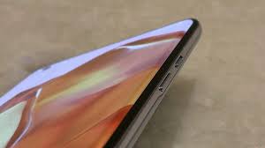 Dave lee on twitter happy thanksgiving 15 macbook review is oneplus 6 wallpapers hampus olsson portfolio of 2018 dave2d wallpaper album on imgur. Oneplus Dave2d Wallpaper 68 Companion Everyone S Ideas Marques Brownlee Instagram Smartphone Here Is A Take Of The Oneplus 8 Device By Dave2d