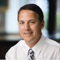 Joe Weems Email & Phone Number