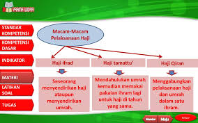 We did not find results for: Jenis Dam Haji Dan Umrah Nusagates