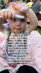 Rest in peace Ashlee 🥺🤍🕊️