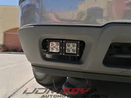 2006 chevy silverado 2500hd wiring diagram wiring schematic. Chevrolet Avalanche Silverado Dual Led Pod Light Install Guide 6 Steps Instructables