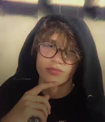 We didnt take it slow 🤷‍♀️