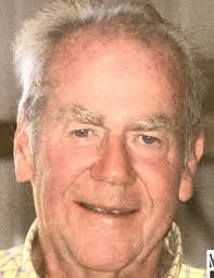 Obituary information for John Dutton