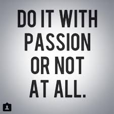 Check spelling or type a new query. Peter Watson On Twitter Give It 120 Or Nothing At All Don T Waste Your Time Youngentrepreneur Business Startup Quote Motivation Http T Co Ipdjek4tpb