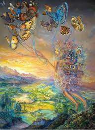 Check spelling or type a new query. Puzzle Josephine Wall Up And Away Grafika 02373 2000 Pieces Jigsaw Puzzle