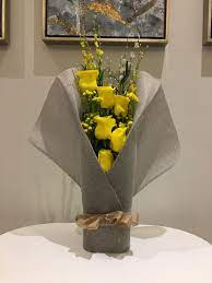 dailyroses ورد ورد صناعي ورد طبيعي بوكيه ورد فازات فازات ورد تنسيق ورد خشبيات بالونات بالونات هيليوم محل ورد تخرج حفلات rose flowers home decor