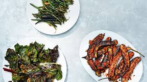 Meat lovers go crazy for these delicious and hearty meatless meals. Brine Smoke Cure Why You Should Be Cooking Your Veg Like Meat Bon Appetit