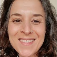 500+ "Silvia To" profiles