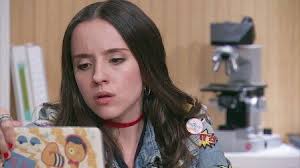 Club 57 • Season 1