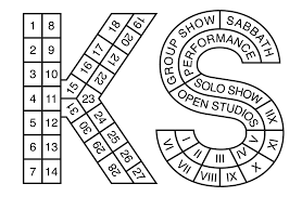 Christlikeattributes Typography Types Of Lettering Typographic Layout