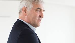 Universität Wien empfängt israelische Studierende