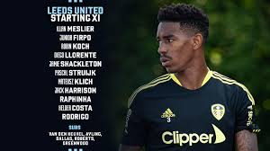 Check spelling or type a new query. Firpo All I Can Say To Leeds Fans Is That I Will Give My All At Barcelona I Played With Too Many Footballers Who Were The Best In My Positions So It