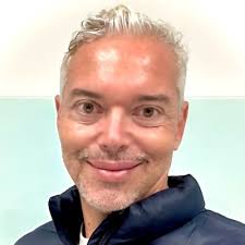 Team Leadership: Master Workload and Team Support