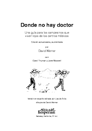 El objetivo de este libro es transformar el estilo de la gestión en américa. Libro 1 2 3 Respira Pdf Gratis Leer Un Libro