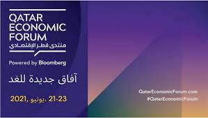 كريم عبدالعزيز , أحمد مكي , أسماء أبو اليزيد , إنجي المقدم , محمد علاء , مراد مكرم. Ù„Ø¨Ù†Ø§Ù† ÙÙŠ Ù‚Ù„Ø¨ ÙØ±Ù†Ø³Ø§