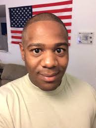 I Am the “Good Guy With a Gun”': Black Gun Owners Reject Stereotypes,  Demand Respect