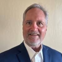 Gary Langenfeld's Instagram, Twitter & Facebook