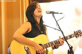 Apply to manage this page here. Cristina Dona Wikipedia