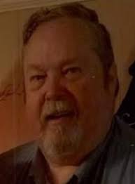 Judson Mack Cooke, 65, Navy veteran