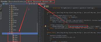 If i try to build it using the ant command, it gives me no errors. Decompiling Apk But Missing Some Classes Stack Overflow