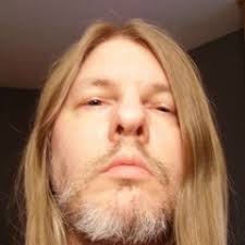 Stream Jay Alan Arnold music