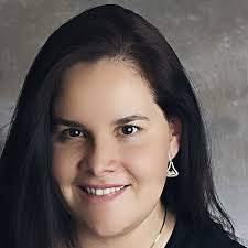 Find Realtors, Real Estate Agents & Brokers