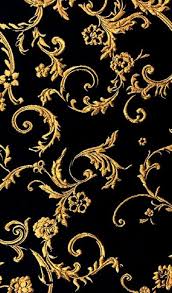 Best Wall Paper Iphone Gold Design Ideas Black And Gold Aesthetic Gold Aesthetic Gold Wallpaper An den handy funktioniert alles wie es soll. wall paper iphone gold design ideas