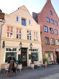 Pin Auf Deutschland Reisen Und Sehenswurdigkeiten