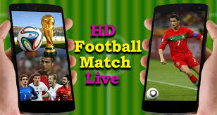 Watch football live streaming free. Live Football Streaming Hd Ajax Predicts What The Champions League Final Will Be Like á‰ Champions League Live Stream