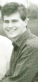 Buddy Thomas: Dartmouth's Seth Feldman left courageous and lasting  impression