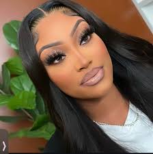 Any make up artist that can travel?