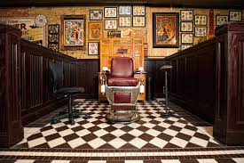 Tattoo shop interior design ideas | joy studio design. Tower Classic Tattooing The Grove St Louis Tattoo Shop Tattoo Shop Interior Tattoo Shop Decor