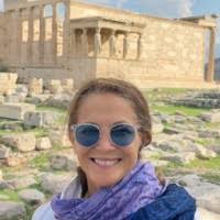 30+ "Kimberly Nuss" profiles