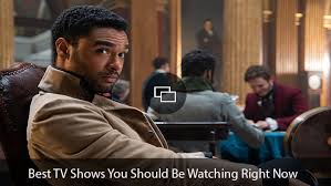 Decide instalarse en arkansas, tras abandonar california. Minari Streaming Where To Watch The Movie Sheknows