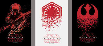 Star wars 4k wallpapers collection is updated regularly so if you want to include more please send us to publish. Download The Oneplus 5t Star Wars Edition Wallpapers Right Here Gallery 9to5google