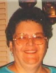Obituary for Norma J. Boggs