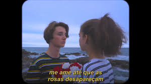 Videoclub Amour Plastique Legendado Youtube In 2020 Music Songs Music Songs