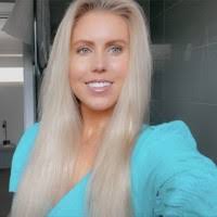 Ben Alba Email & Phone Number