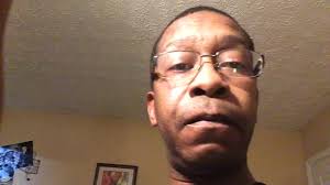 Valentines show part 5