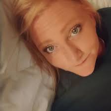 This is a case im fighting right now. Jodie Brumble was original Prosecutor  who filed it. Her and the Judge made it up. Ive been fighting it for over 6  years! But