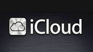 Nov 03, 2021 · if your account meets requirements, the carrier can unlock certain models of iphone so that they can work internationally. Bypass Icloud Lock On Iphone And Ipad For At T Sprint And T Mobile